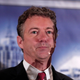 Illustration for article titled Rand Paul Thinks Unmarried Poor Women Should Just Stop Having Sex